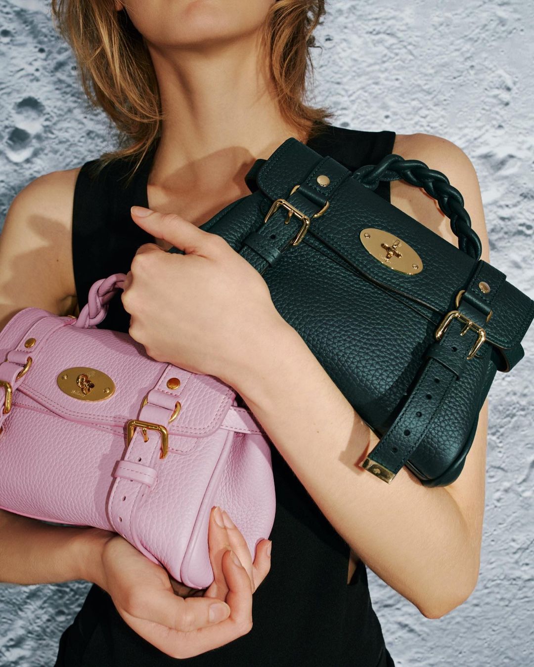 en-route-mulberry-instagram