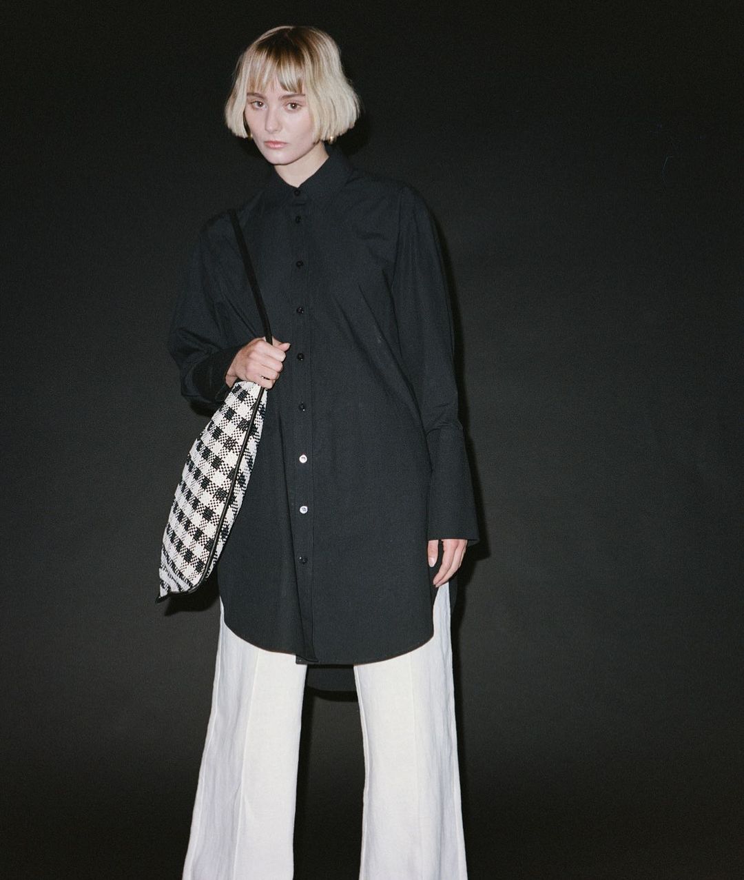 en-route-st-agni-instagram