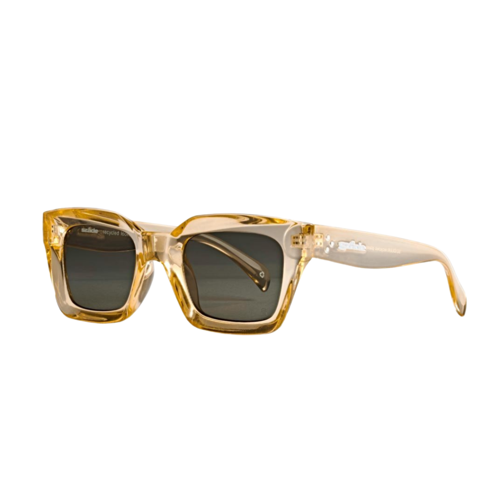 en-route-szade-crystal-sunglasses