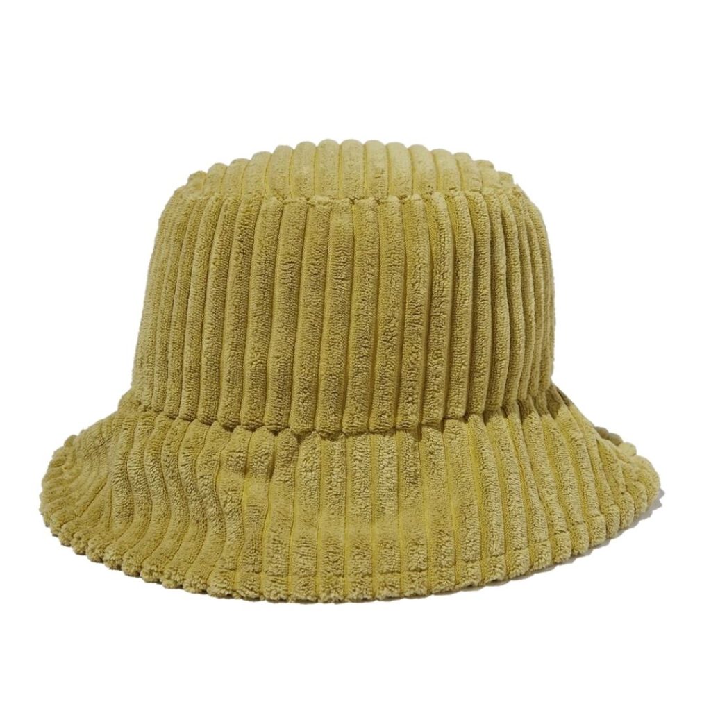 en-route-cotton-on-bucket-hat