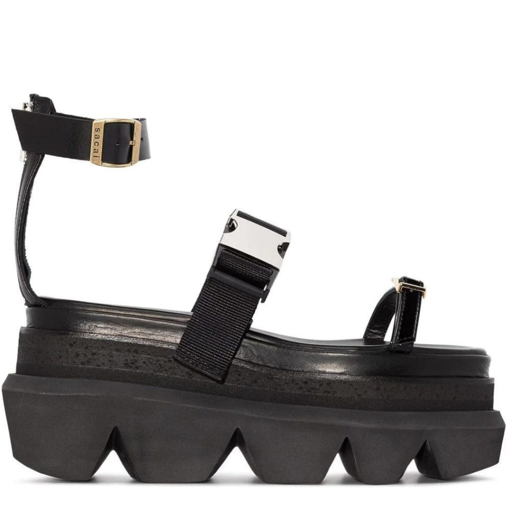 en-route-sacai-platform-sandals