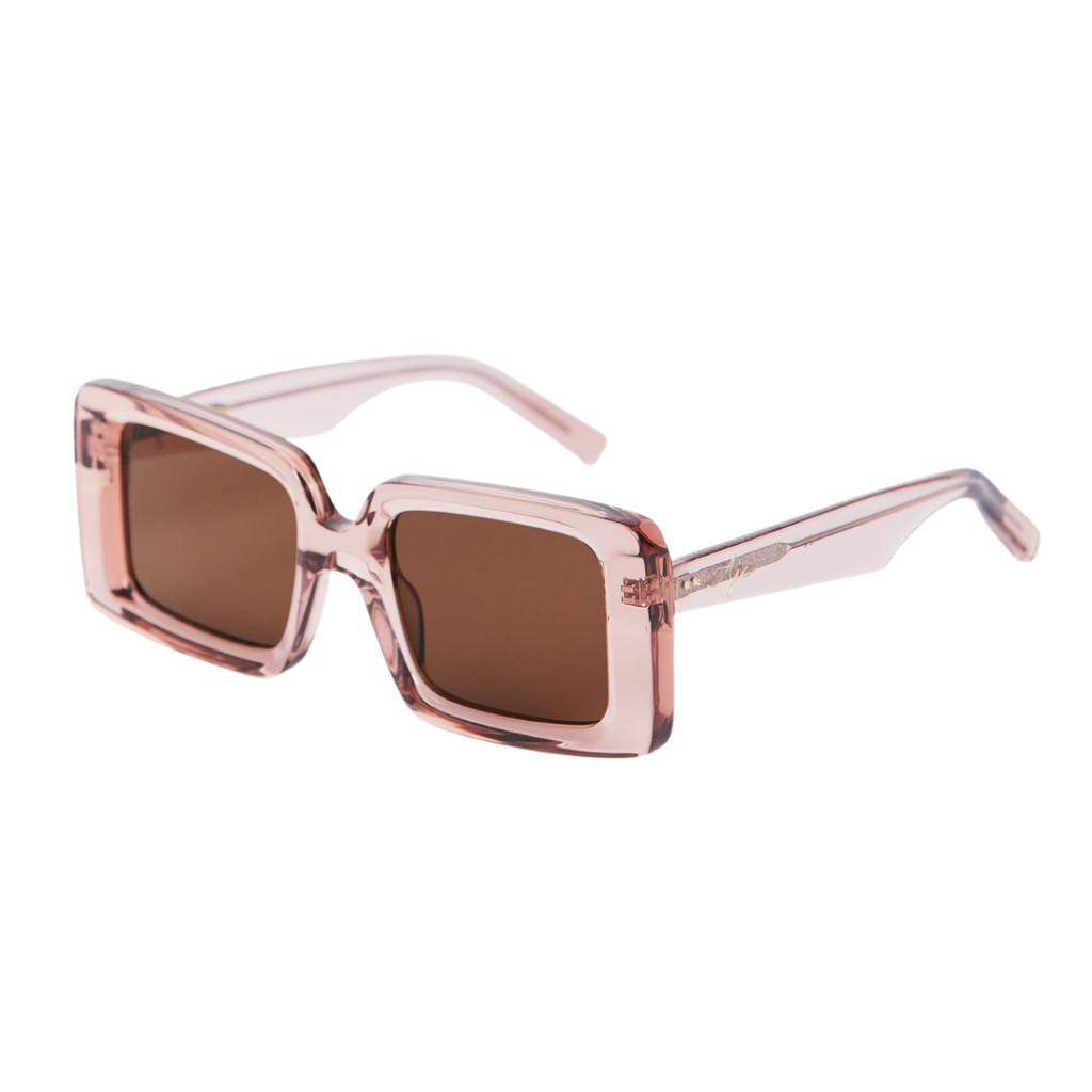 en-route-aje-local-supply-sunglasses