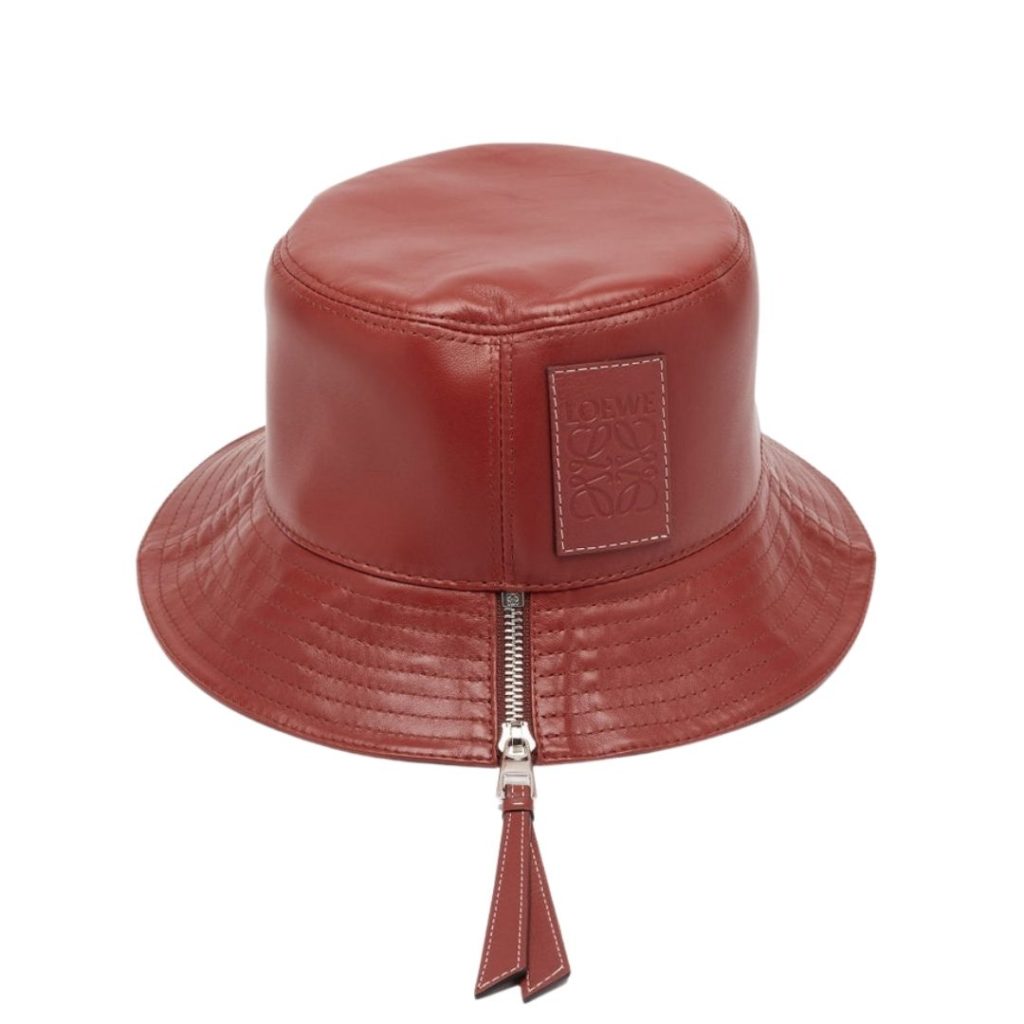 en-route-loewe-bucket-hat