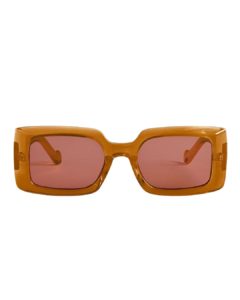 Szade Sunglasses 