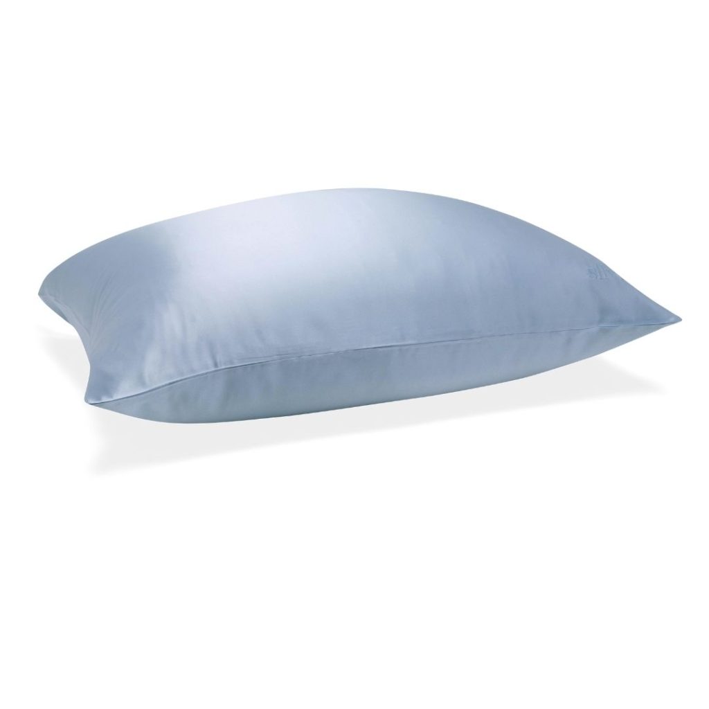 en-route-silvi-silk-pillowcase