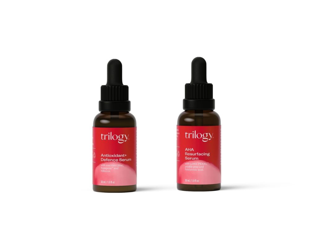 en-route-trilogy-aha-serum