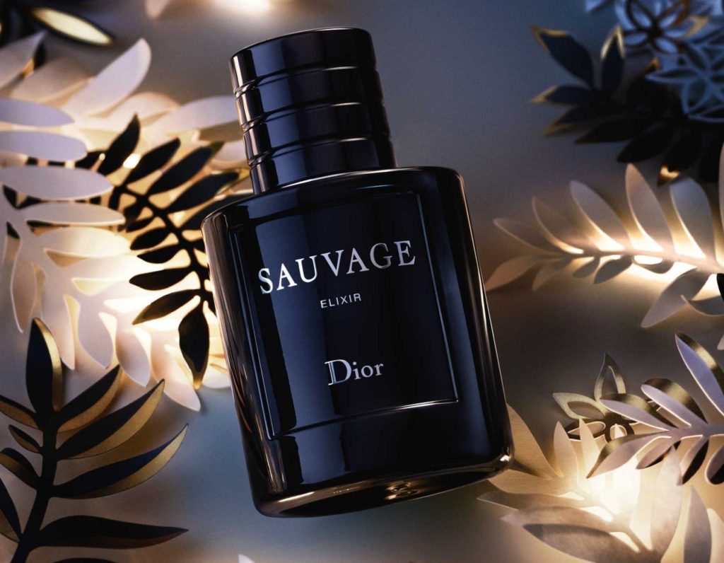 en-route-dior-sauvage-engraving