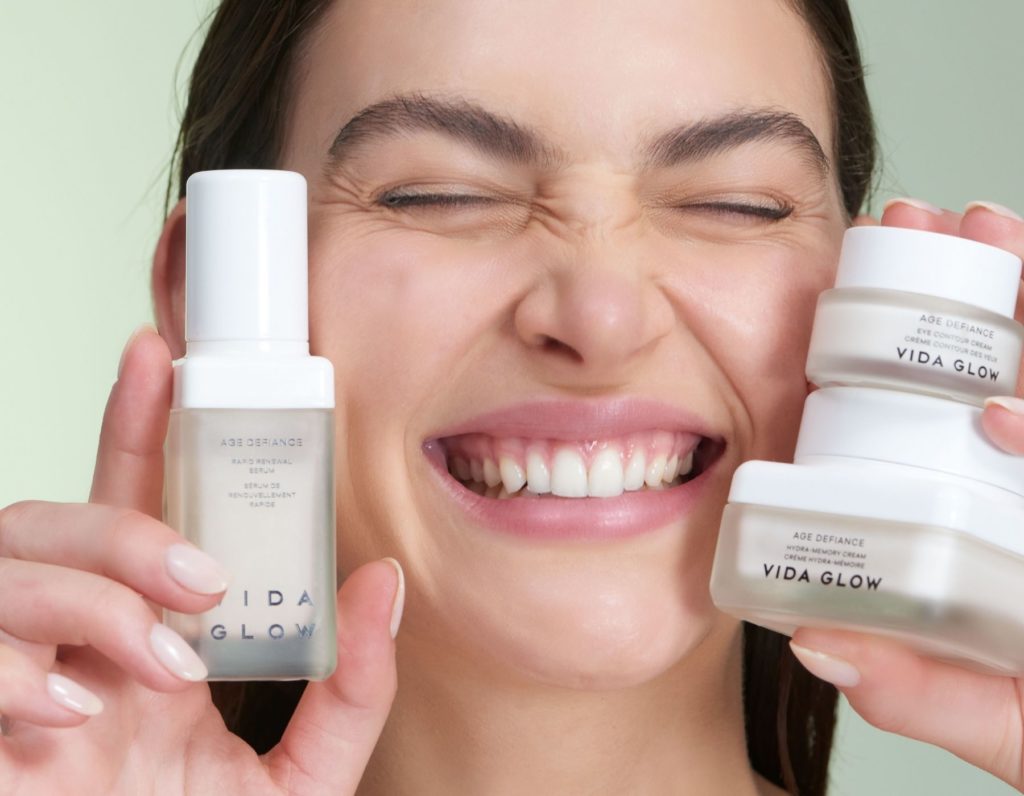 en-route-vida-glow-age-defiance-skincare