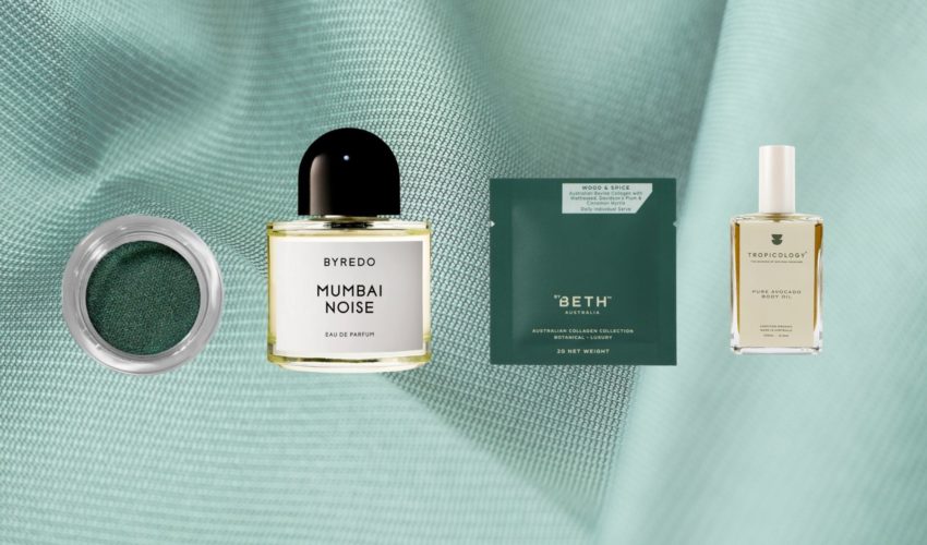 en-route-best-new-beauty-header