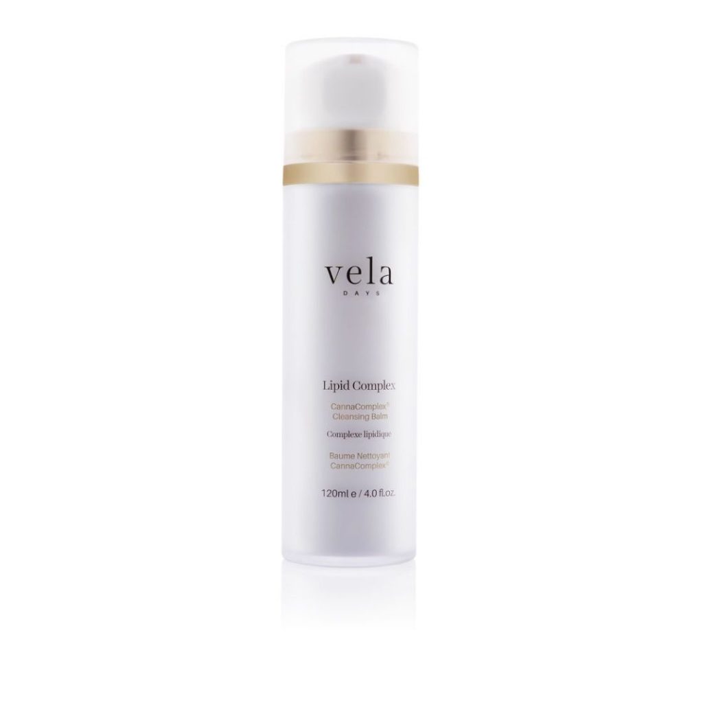 en-route-vela-days-lipid-cleanser