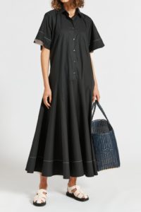ElsieBellDress_Black_3_1024x