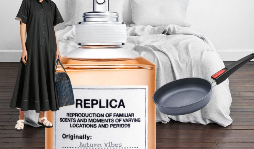 En-Route December Favourites (6)