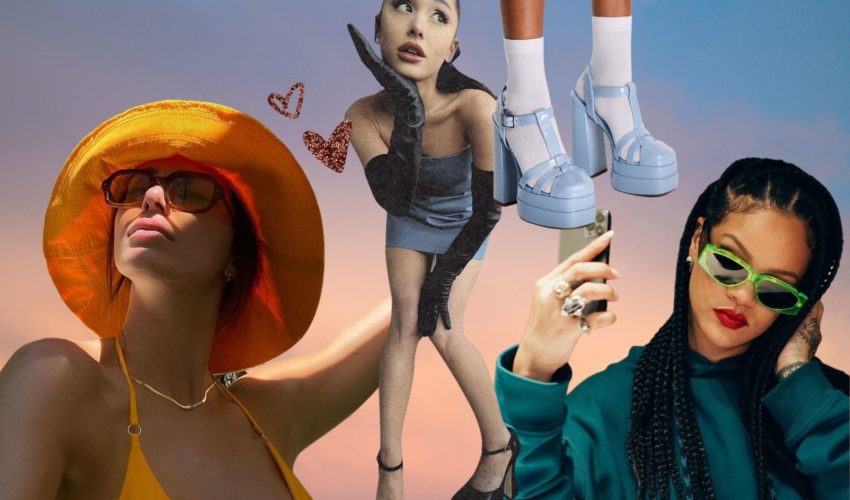 En-Route Header 1800x1200