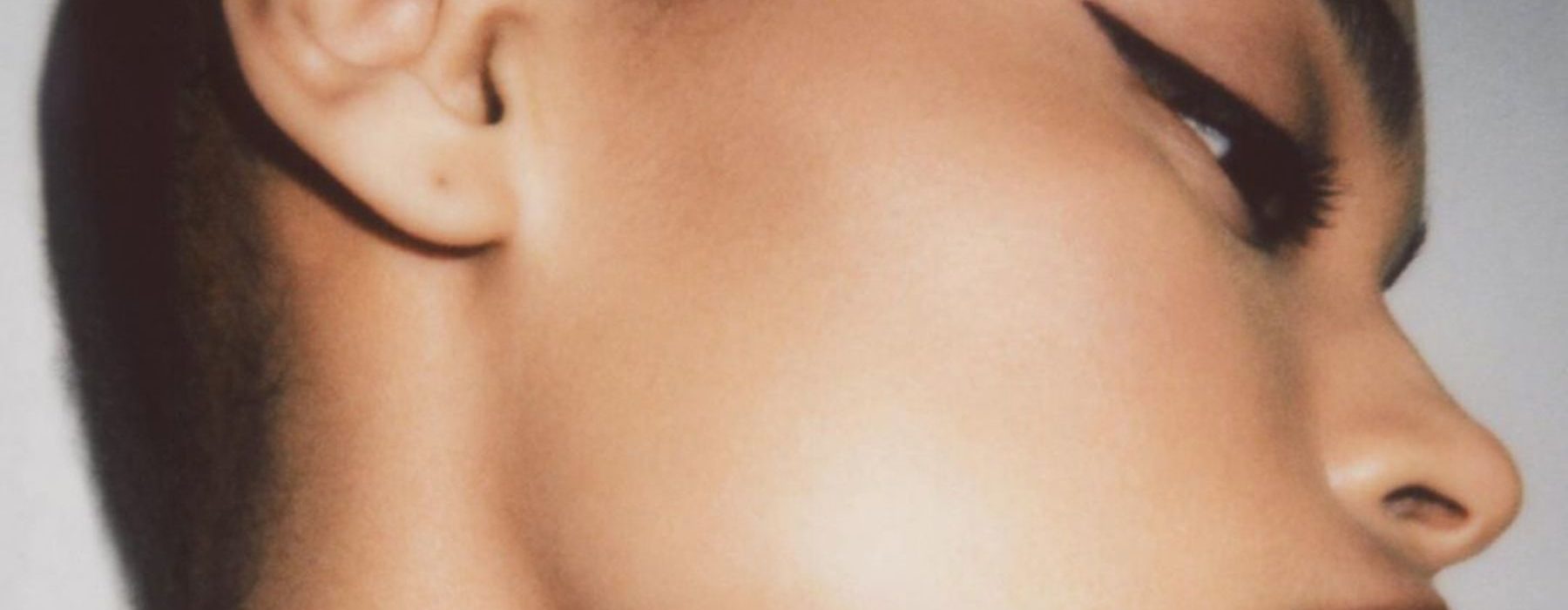 en-route-marc-jacobs-beauty