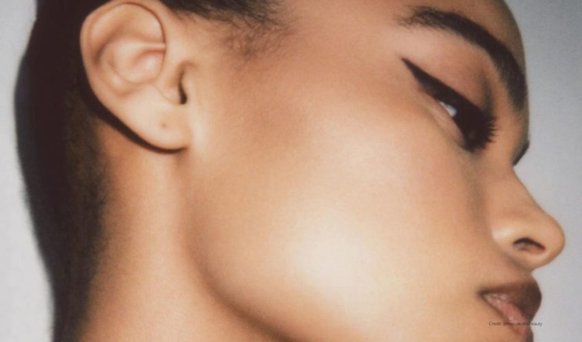 en-route-marc-jacobs-beauty