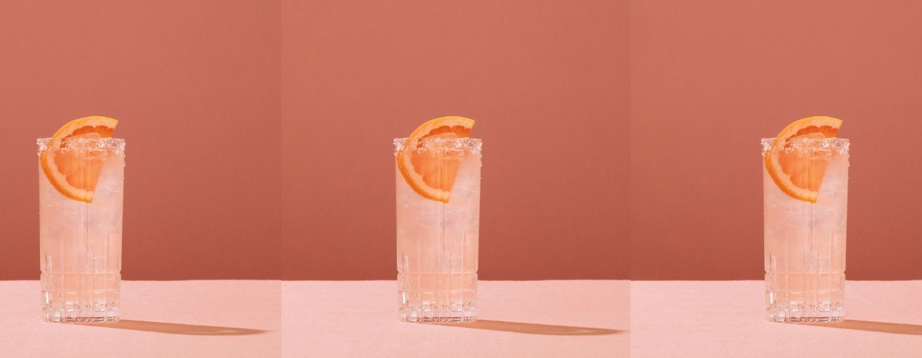 Festive Cocktail Recipes