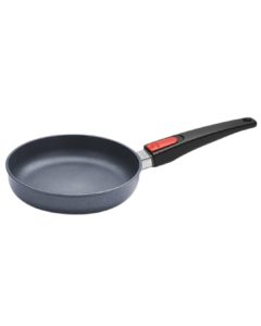 Woll Frying Pan
