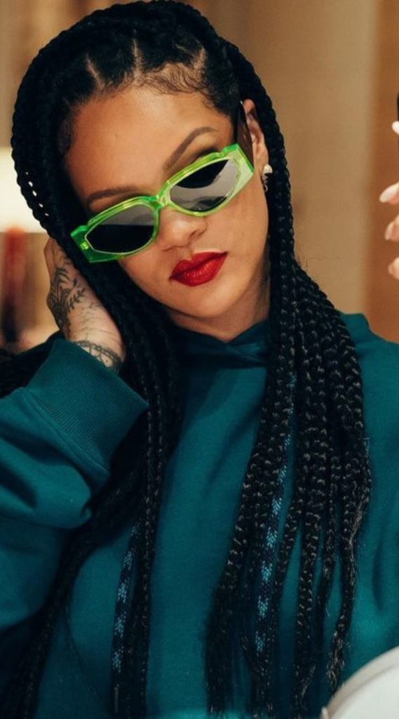en-route-rhianna-crystal-sunglass-trend