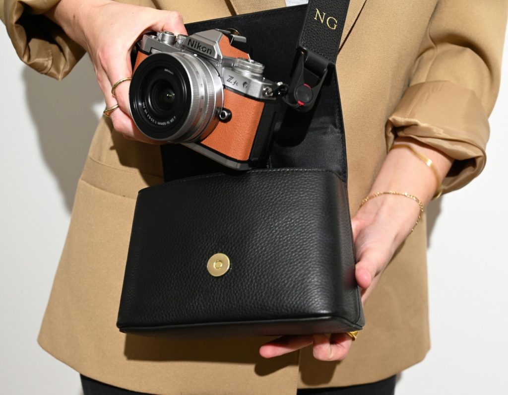 en-route-tde-nikon-camera-bag