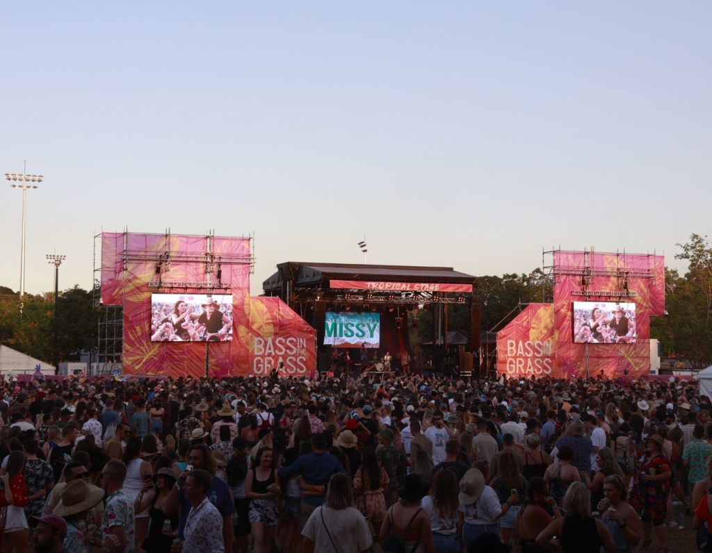 en-route-bass-in-the-grass-northern-territory