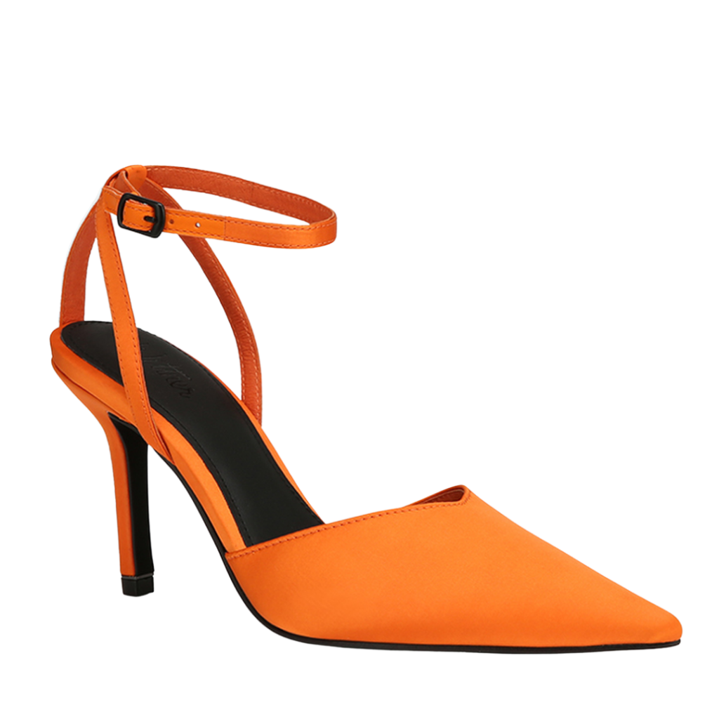 en-route-wittner-heels