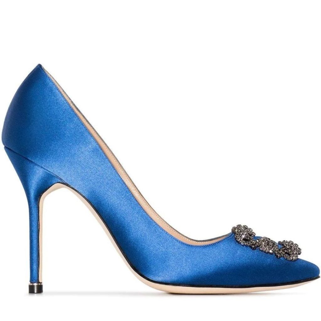 en-route-manolo-blahnik