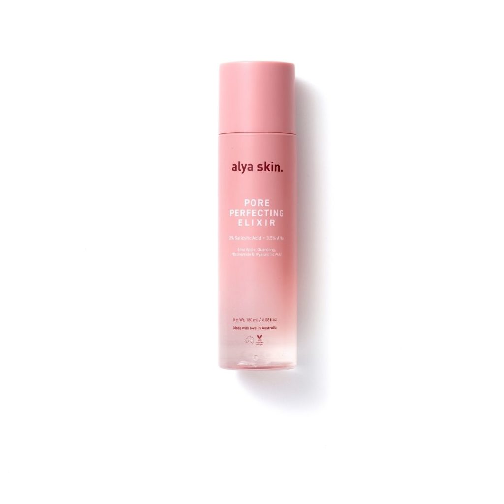 en-route-alya-skin-pore-elixir
