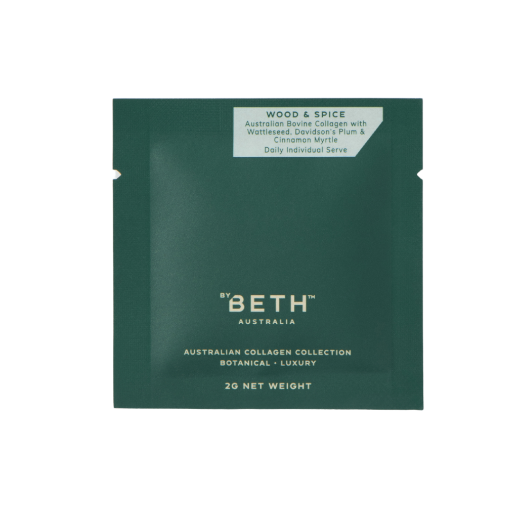 en-route-by-beth-the-satchet-set