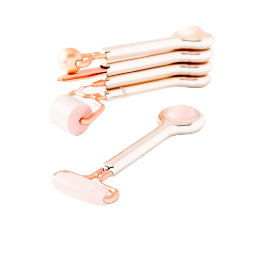 en-route-nudestix-4-1-tool-set