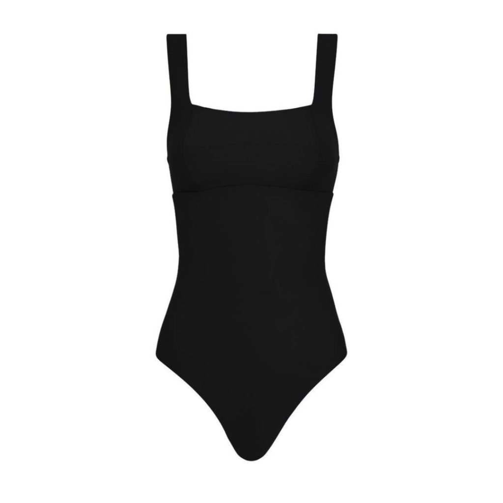 bondi-born-one-piece-bikini-enroute