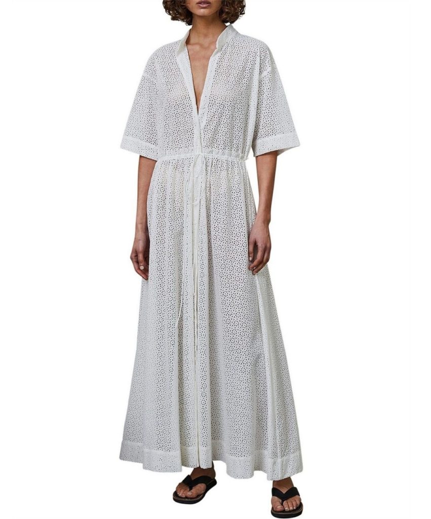 bec-and-bridge-daisy-dress-enroute