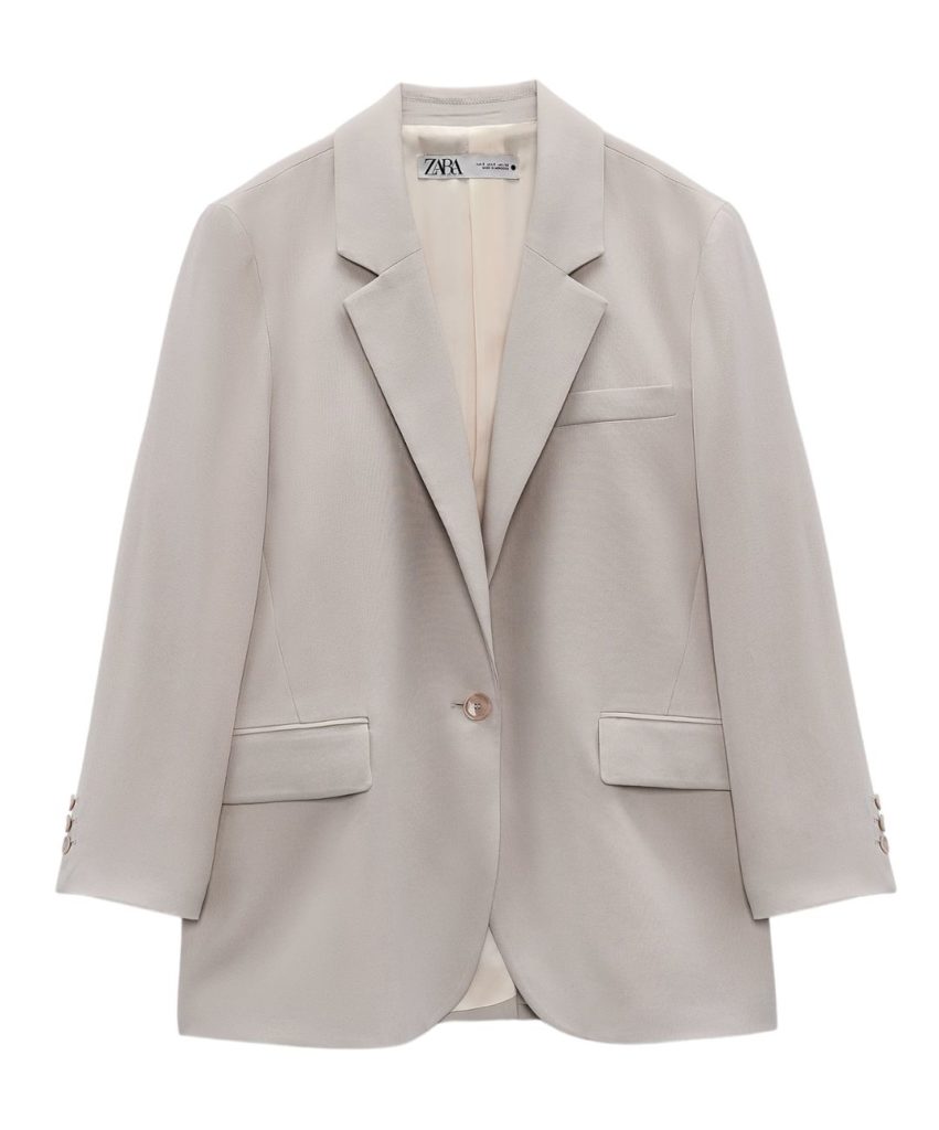zara-oversized-suit-jacket