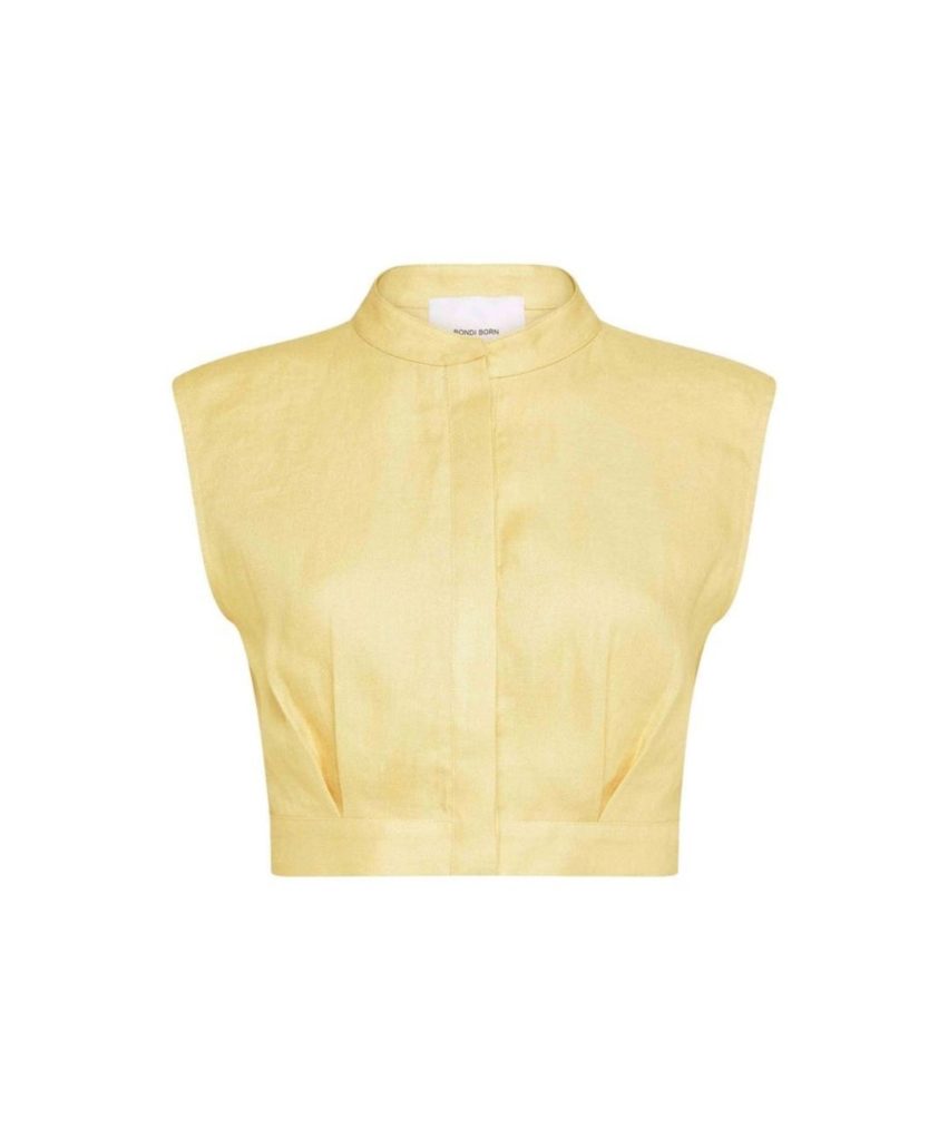 bondi-born-linen-top-enroute