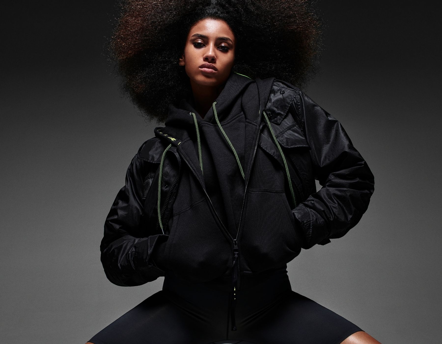 victoria-bckham-reebok-collection-enroute