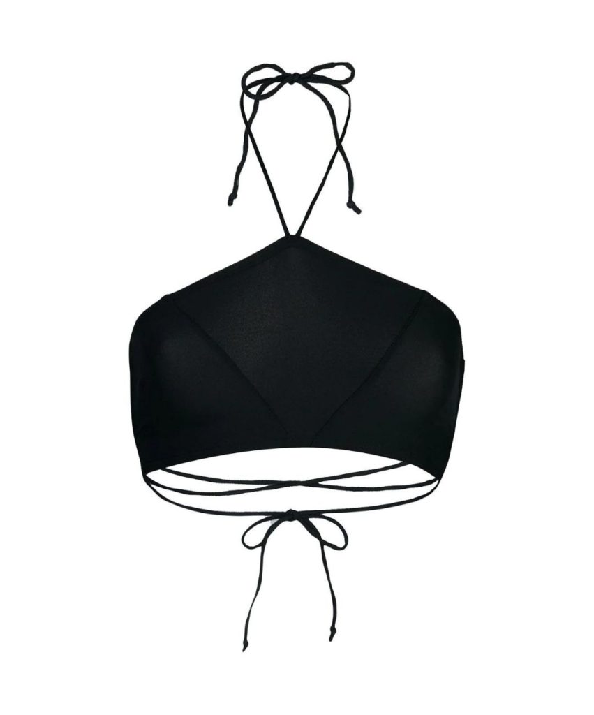 bandeau-top-enroute