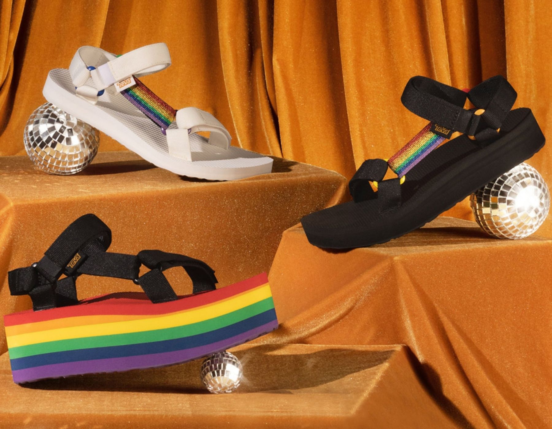 teva-lgbtq-collaboration