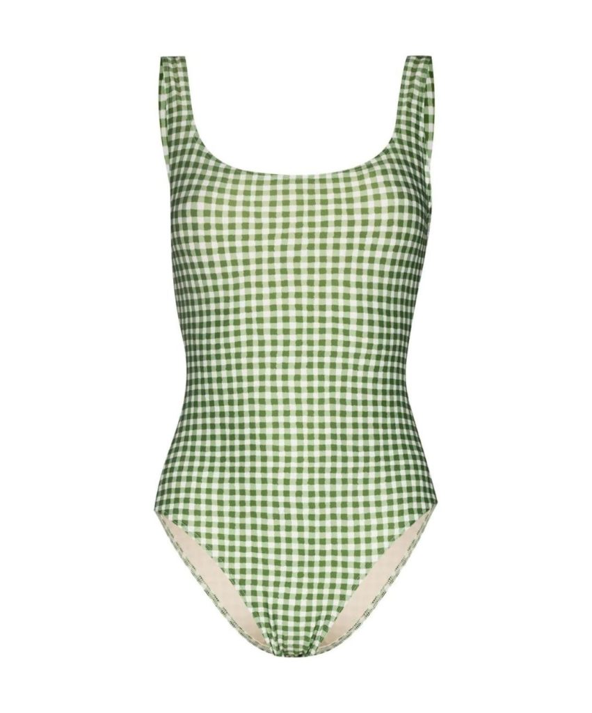 peony-swimsuit-enroute