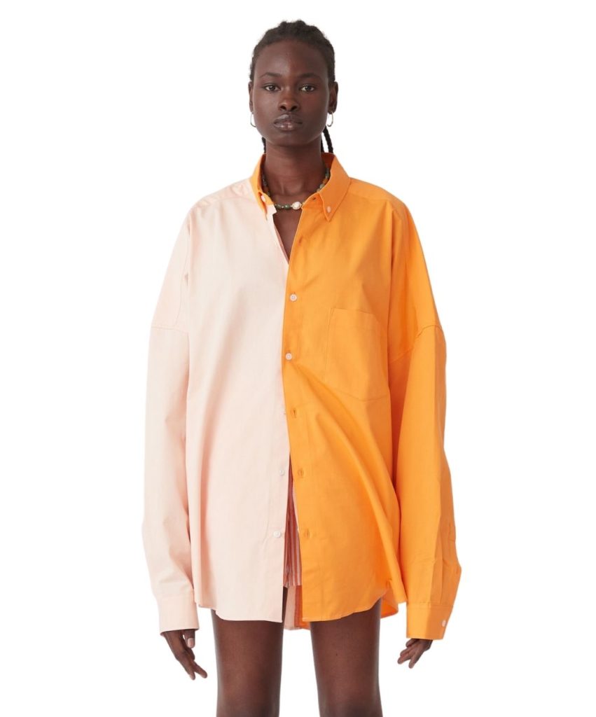 blanca-harry-shirt-enroute