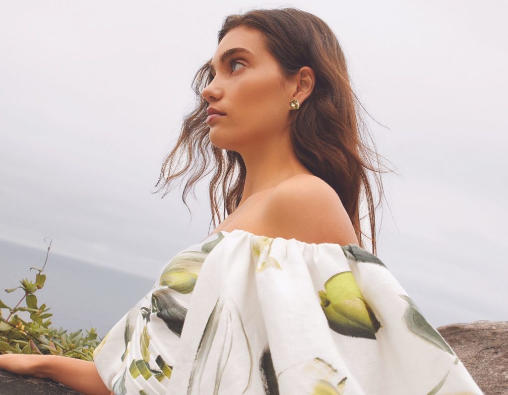 aje-cruise-22-collection-enroute
