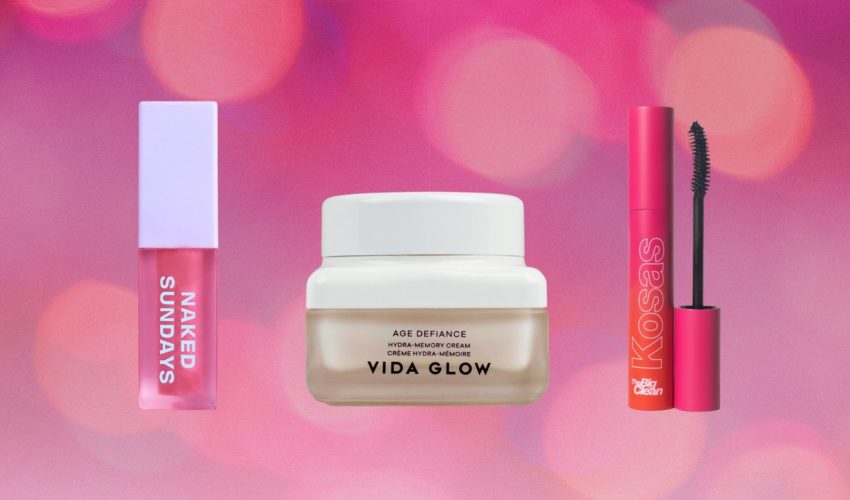 en-route-best-new-beauty-january-2022