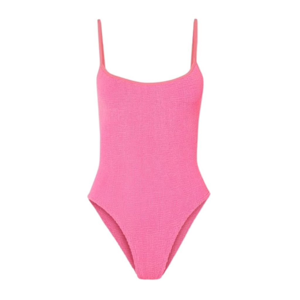 hunza-g-sunseeker-bikini
