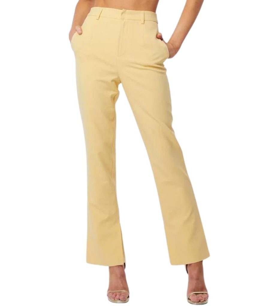 mossman-alluring-pants