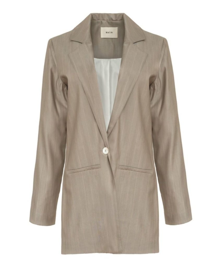 matin-pinstripe-jacket