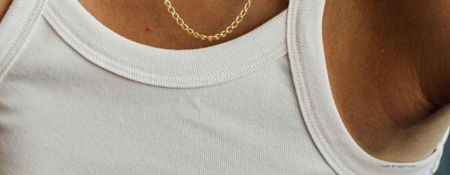 best-sustainable-fashion-brands-en-route