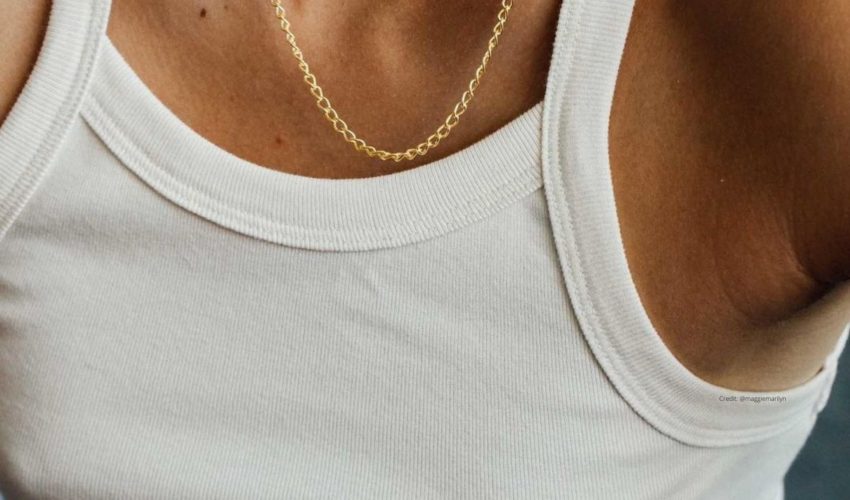 best-sustainable-fashion-brands-en-route