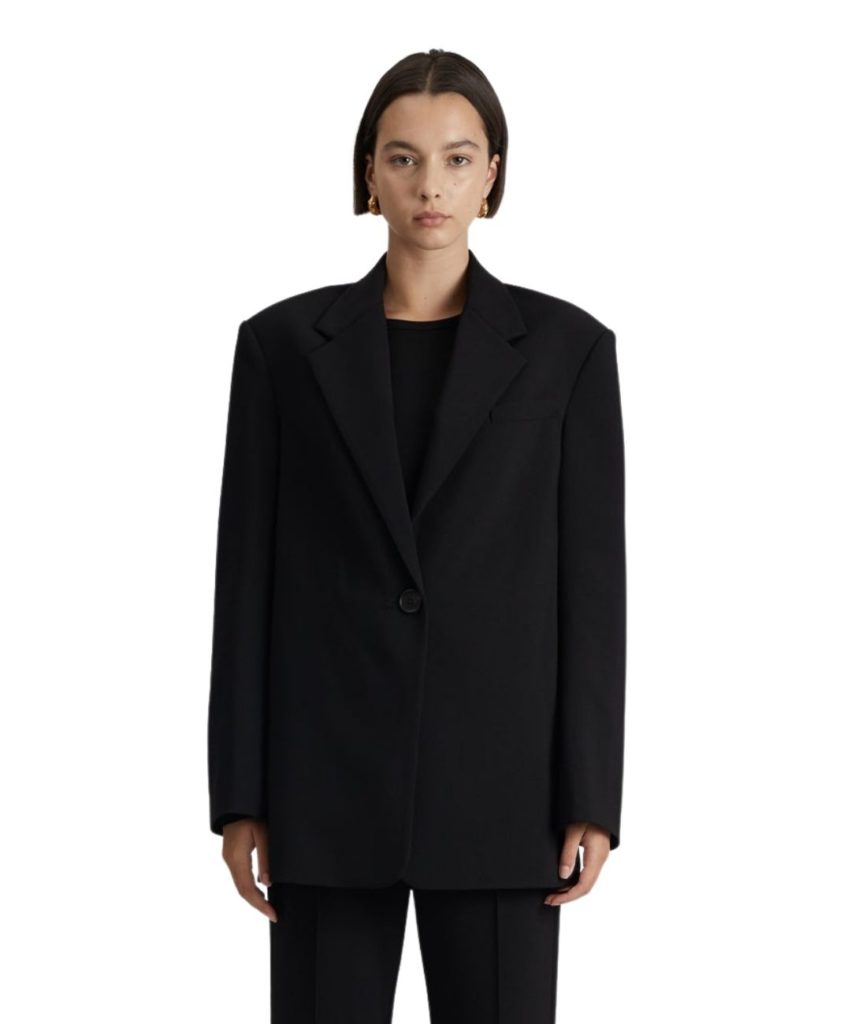 camilla-and-marc-cantor-blazer