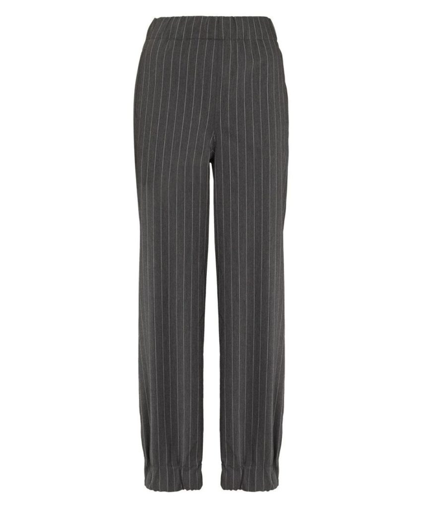 ganni-pinstripe-pants