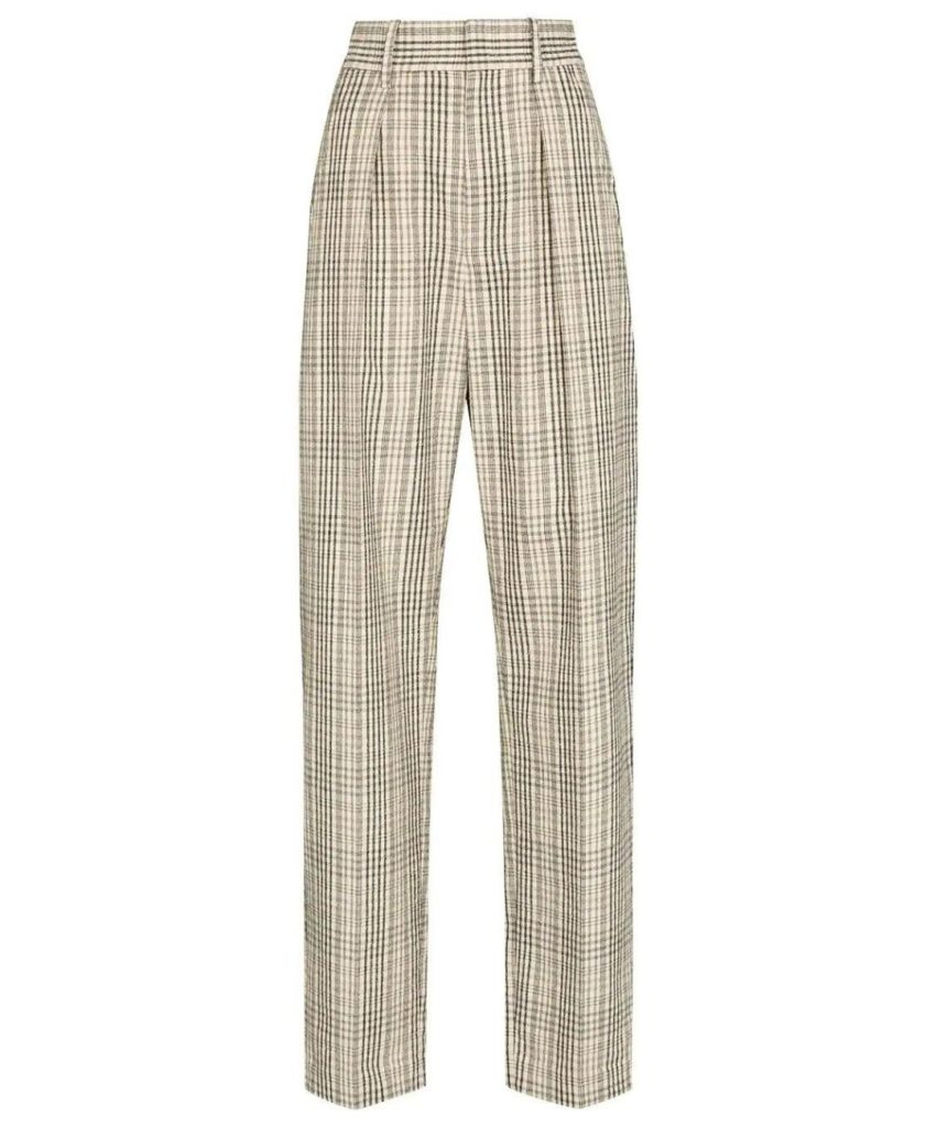 isabel-marant-etoile-pants