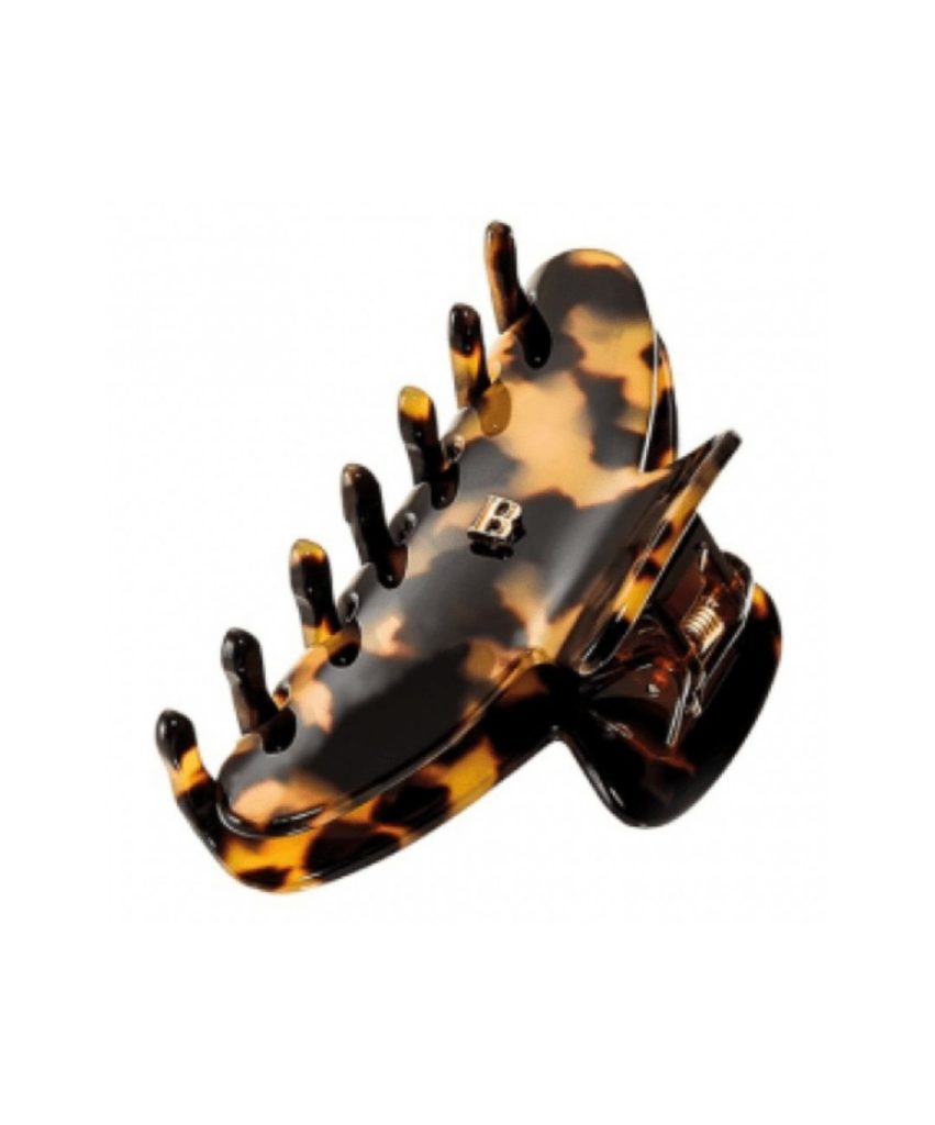 balmain-paris-hair-clip-enroute