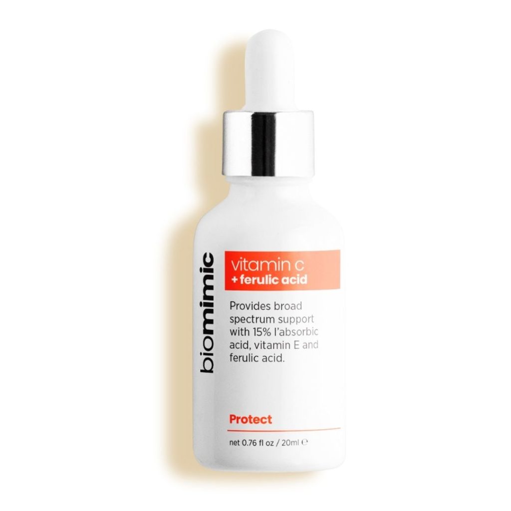 biomimic-vitamin-c-e-ferulic-enroute